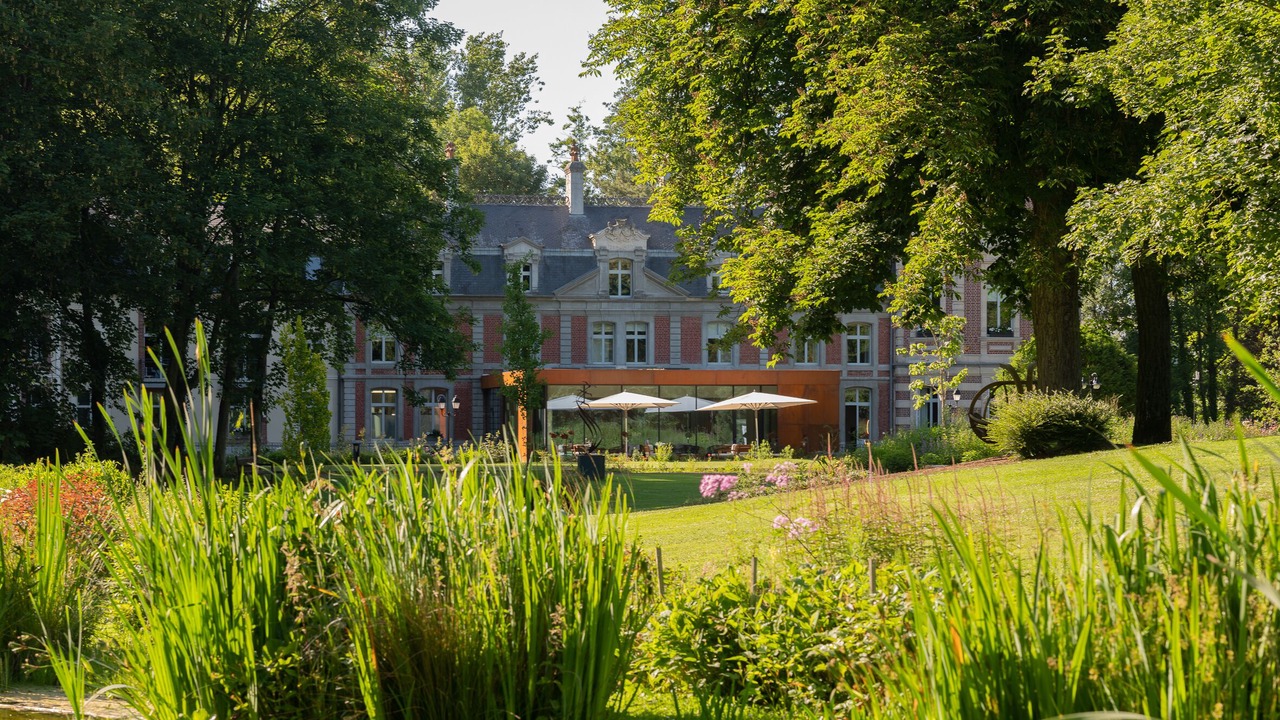 Photo of Outdoor in Busnes