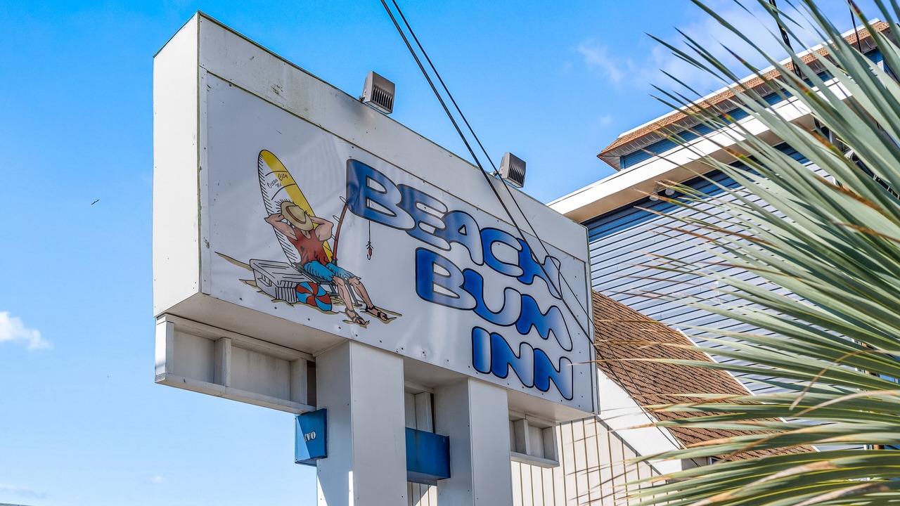 Photo of Outdoor in Ocean City