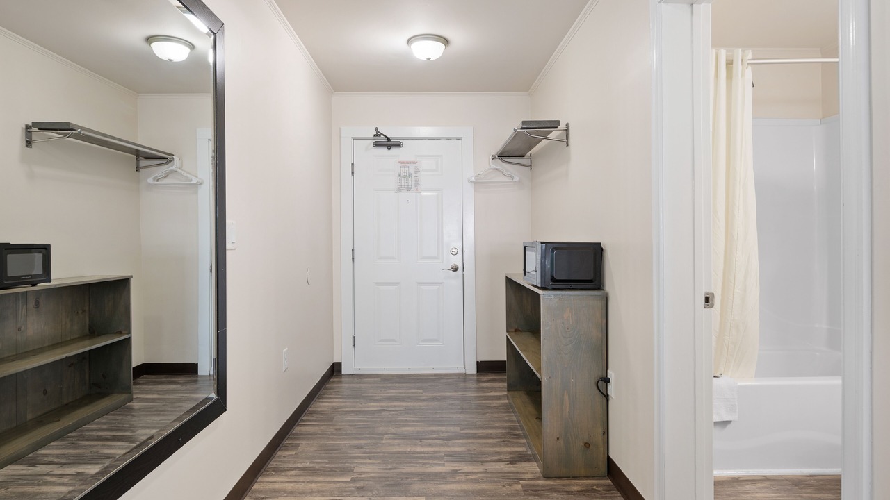 Photo of Bedroom in Ocean City