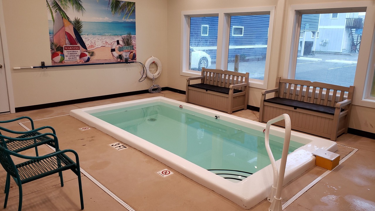 Photo of Outdoor in Ocean City