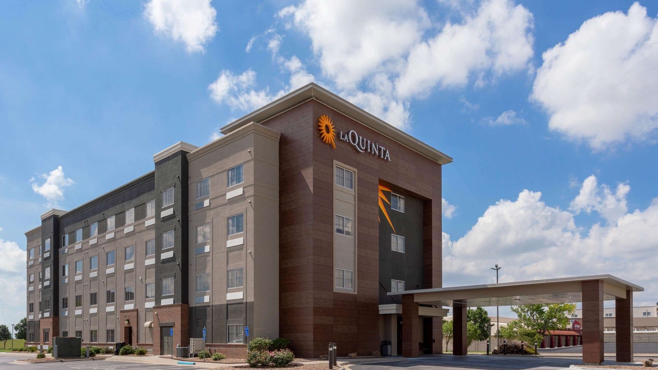 Photo of Outdoor in Wichita