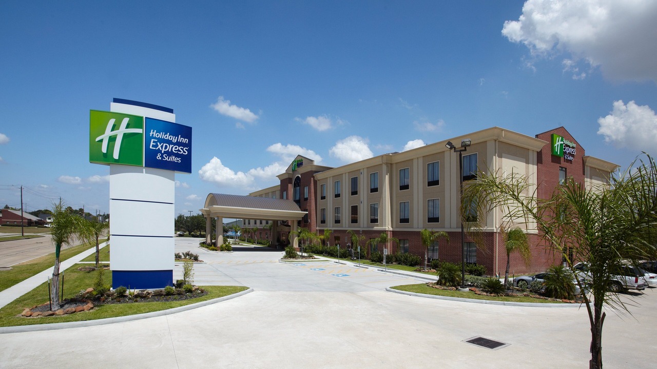 Photo of Outdoor in Deer Park