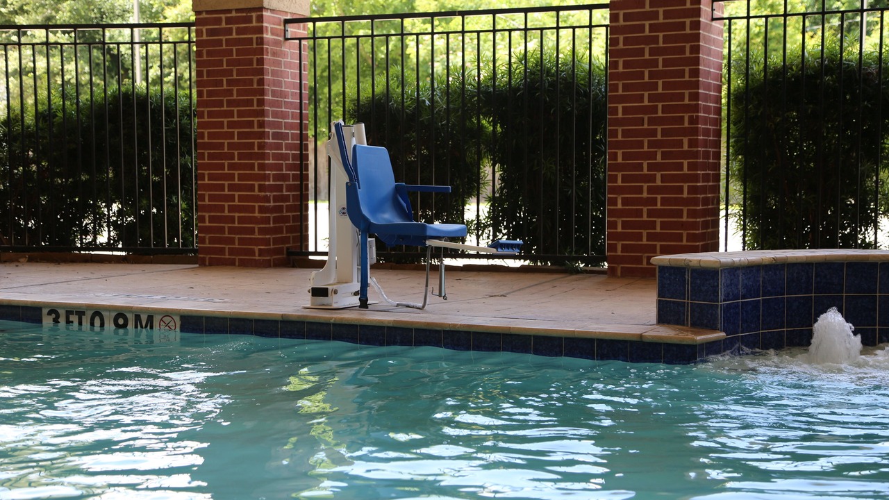Photo of Outdoor in Deer Park