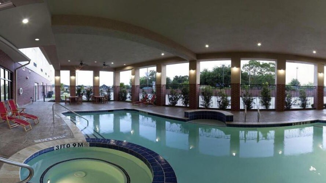 Photo of Outdoor in Deer Park