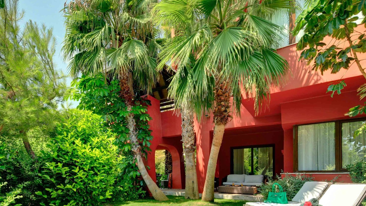 Photo of Outdoor in Benidorm