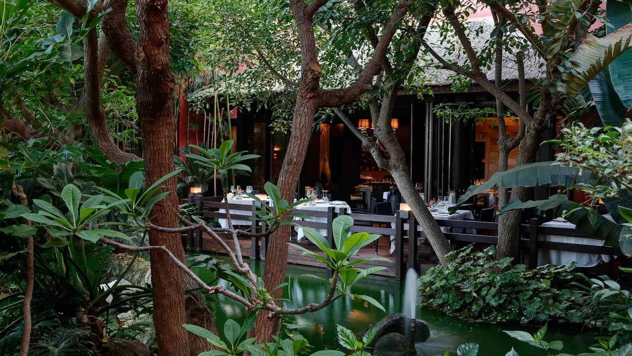 Photo of Outdoor in Benidorm
