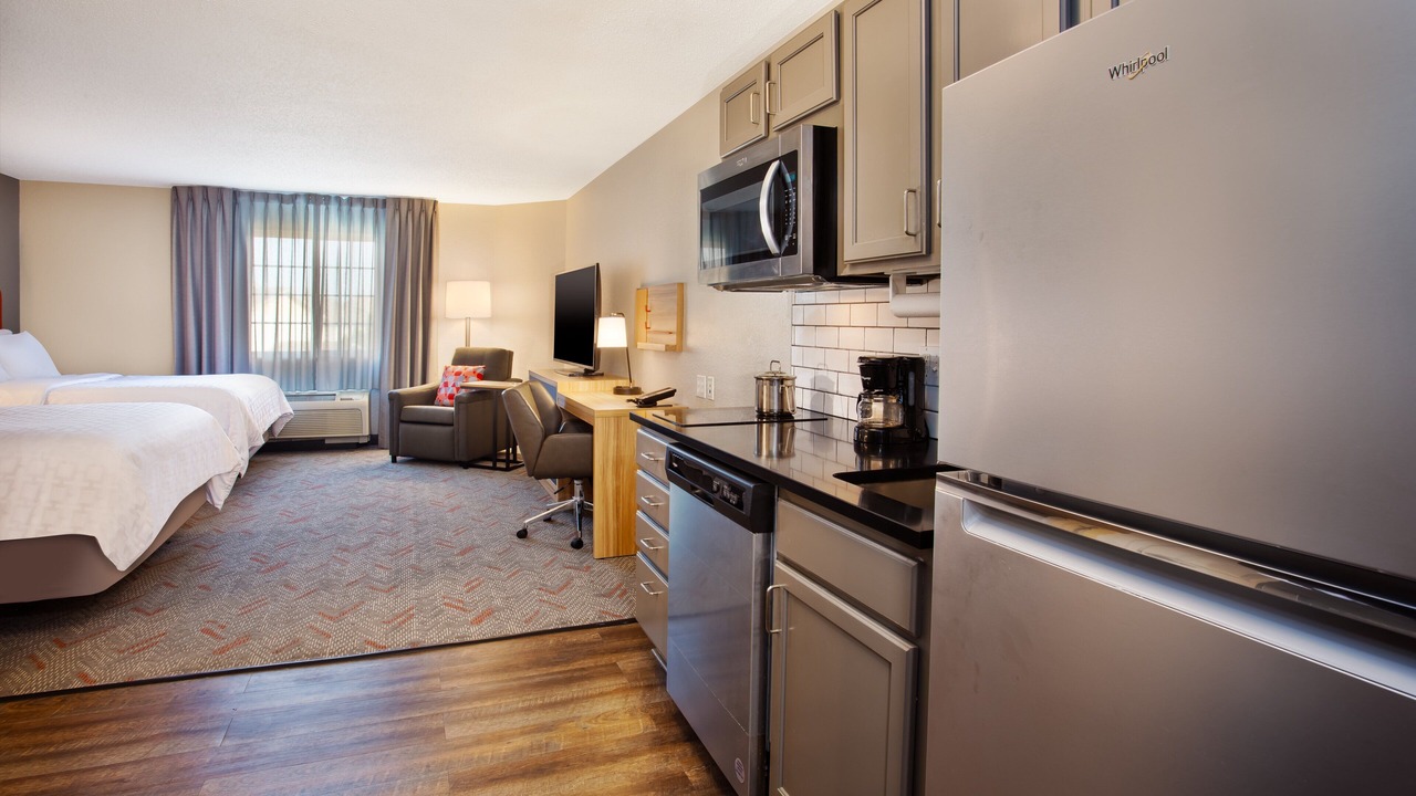 Photo of Livingroom in Kenosha
