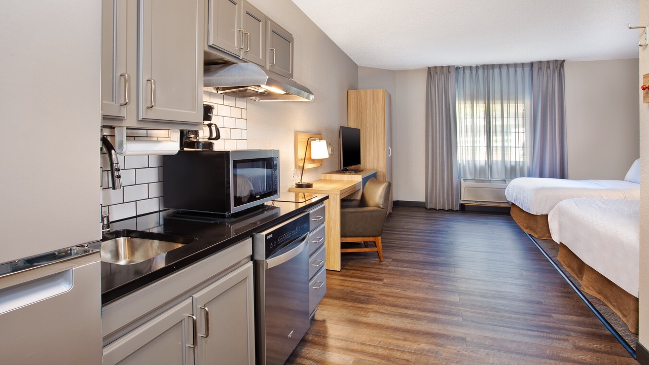 Photo of Kitchen in Kenosha
