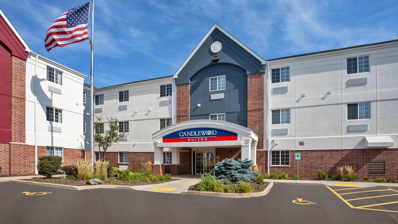 Photo of Outdoor in Kenosha
