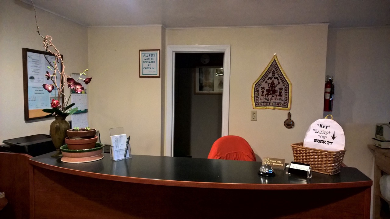 Photo of Others in Cle Elum