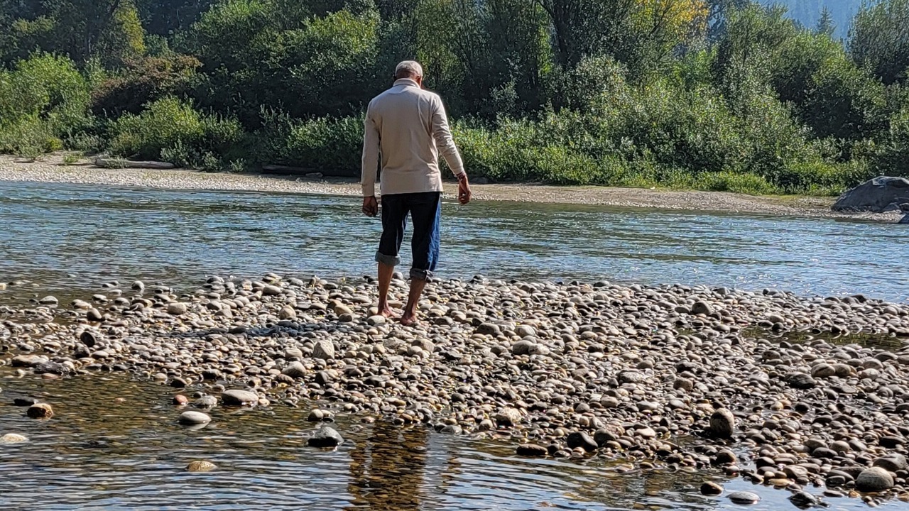 Photo of Others in Cle Elum