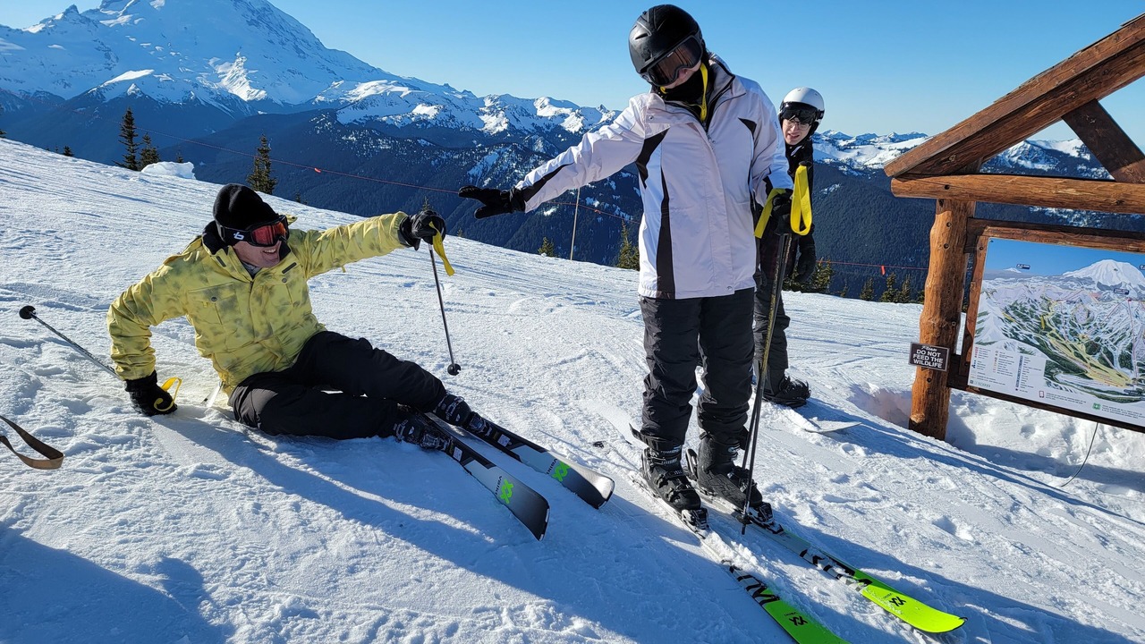 Photo of Others in Cle Elum