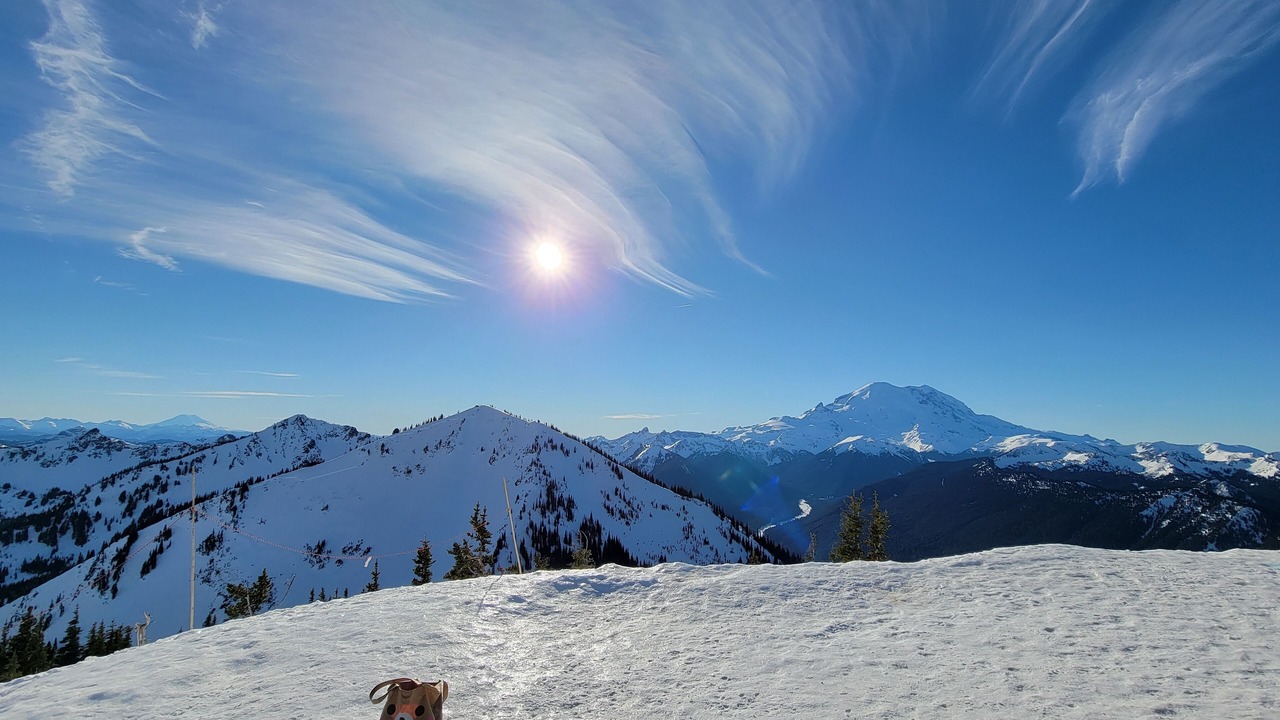 Photo of Others in Cle Elum