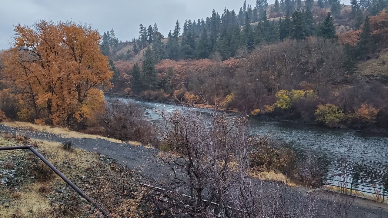 Photo of Others in Cle Elum