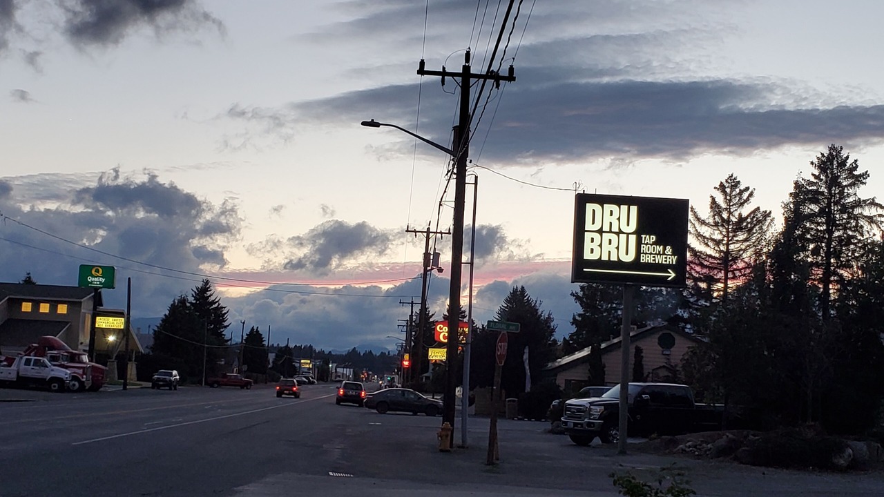 Photo of Others in Cle Elum