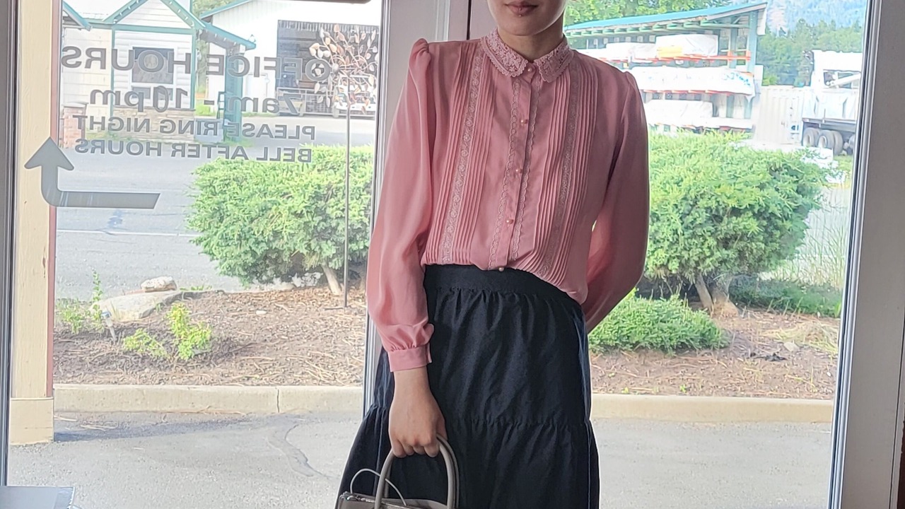 Photo of Others in Cle Elum