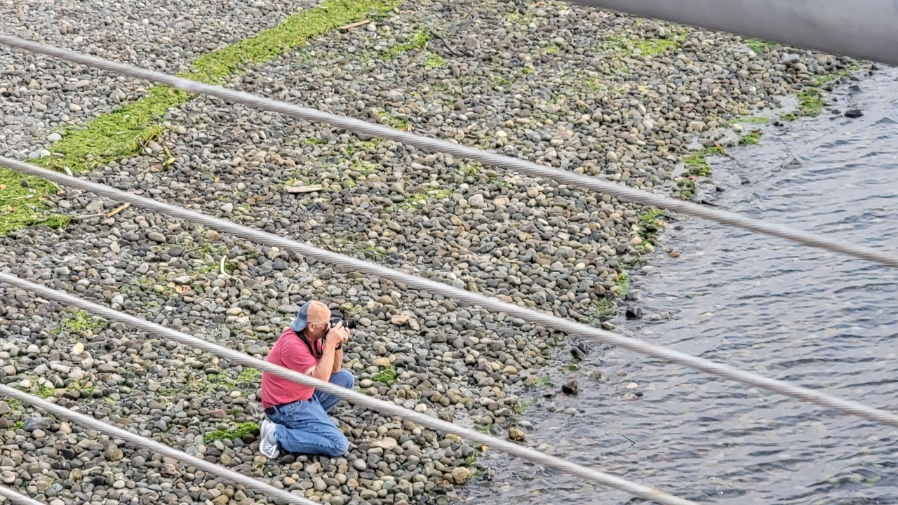 Photo of Outdoor in Cle Elum