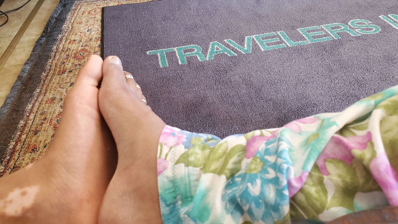 Photo of Others in Cle Elum