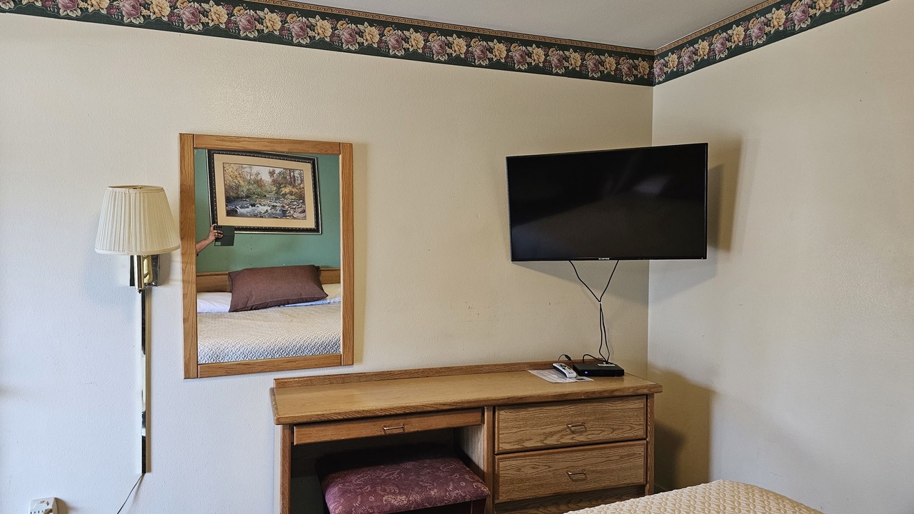 Photo of Others in Cle Elum