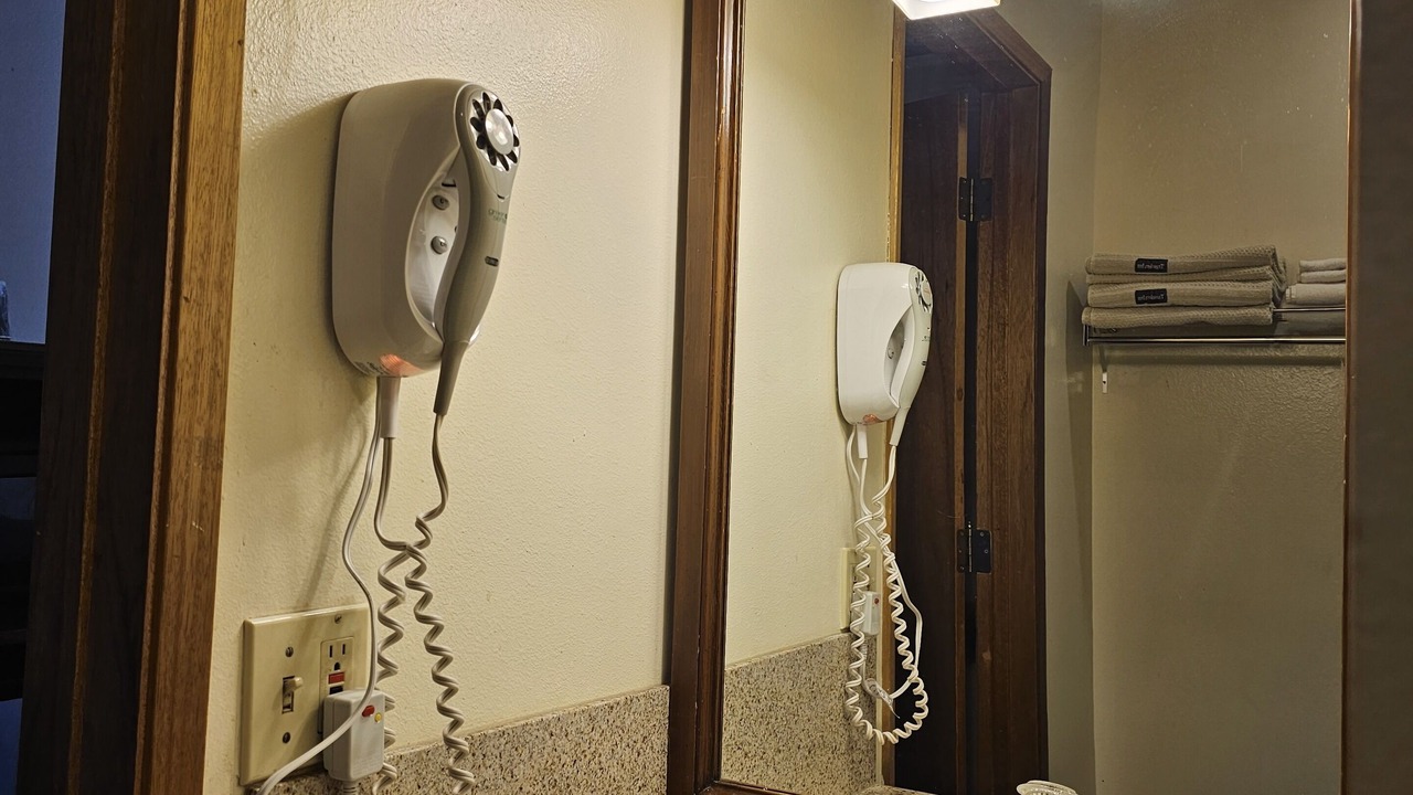 Photo of Others in Cle Elum