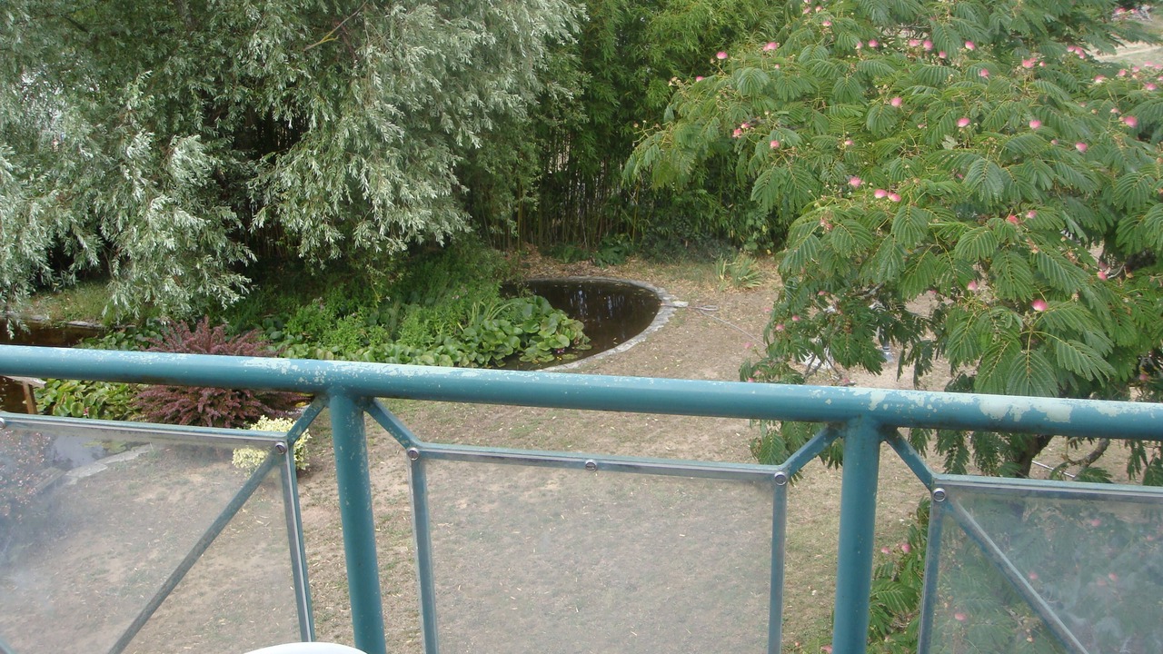 Photo of Outdoor in Saint-Jean-de-Monts