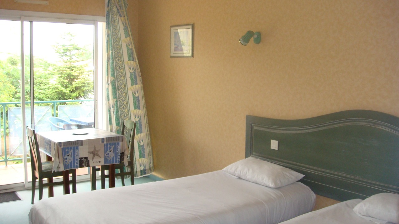 Photo of Kitchen in Saint-Jean-de-Monts