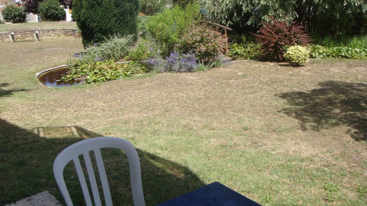 Photo of Outdoor in Saint-Jean-de-Monts