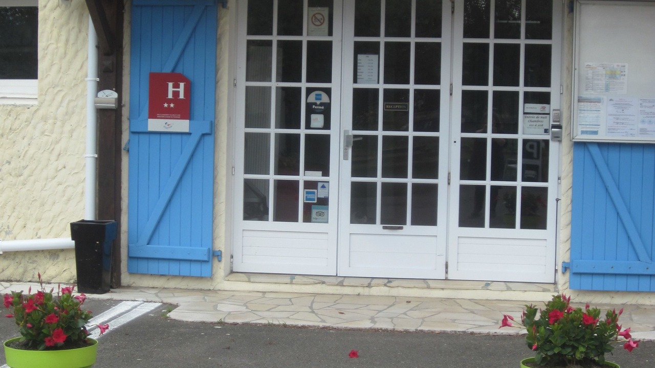 Photo of Outdoor in Saint-Jean-de-Monts
