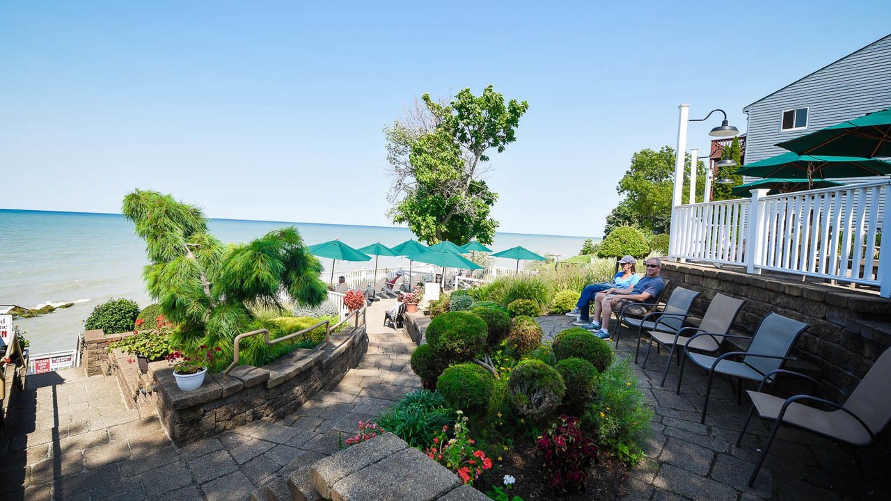Photo of Outdoor in Geneva-on-the-Lake