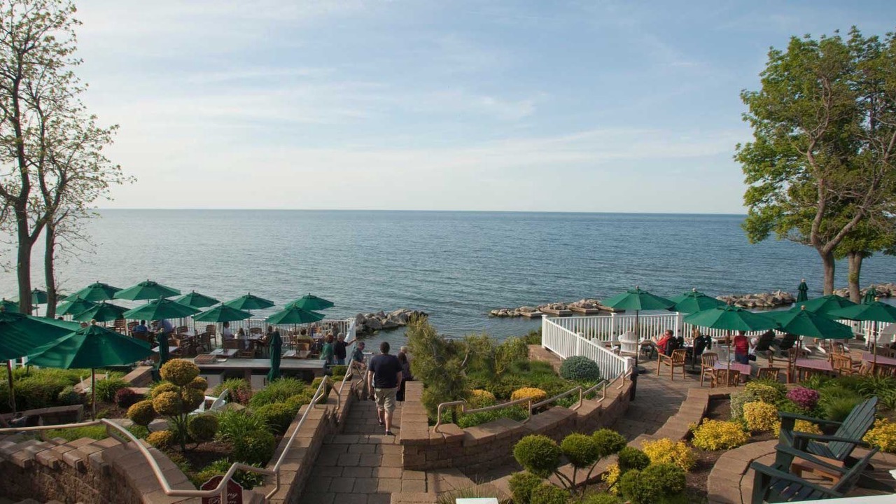 Photo of Outdoor in Geneva-on-the-Lake