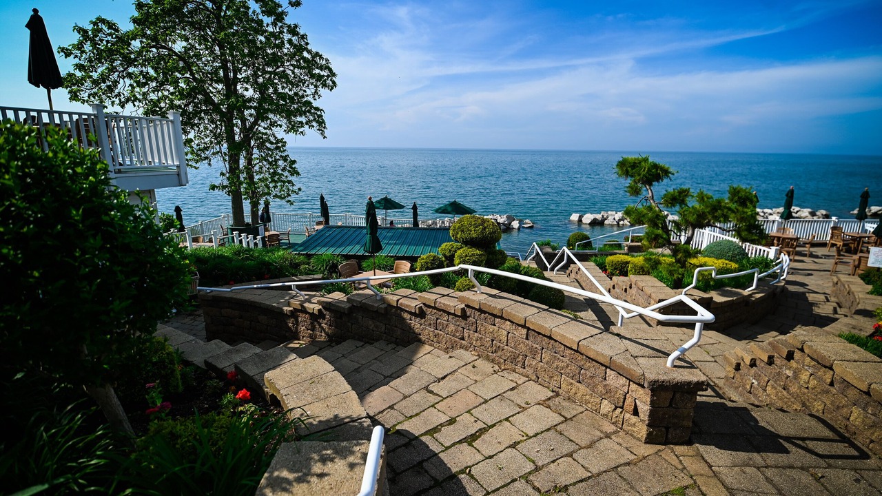Photo of Outdoor in Geneva-on-the-Lake