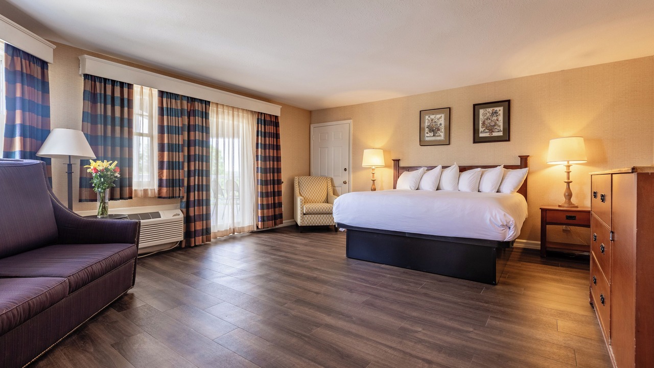 Photo of Others in Wolfeboro