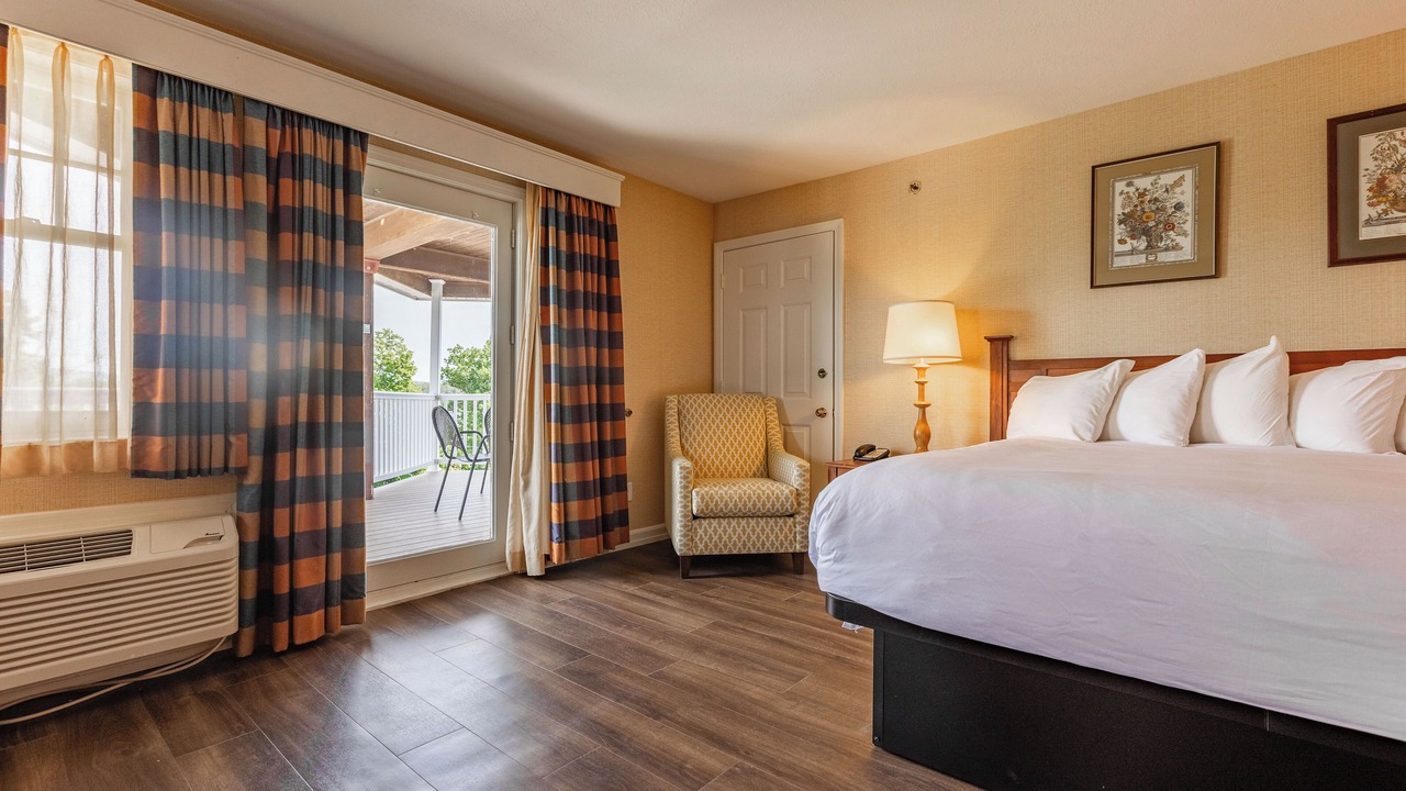 Photo of Others in Wolfeboro