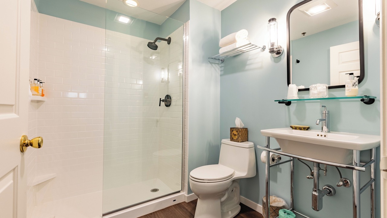 Photo of Others in Wolfeboro