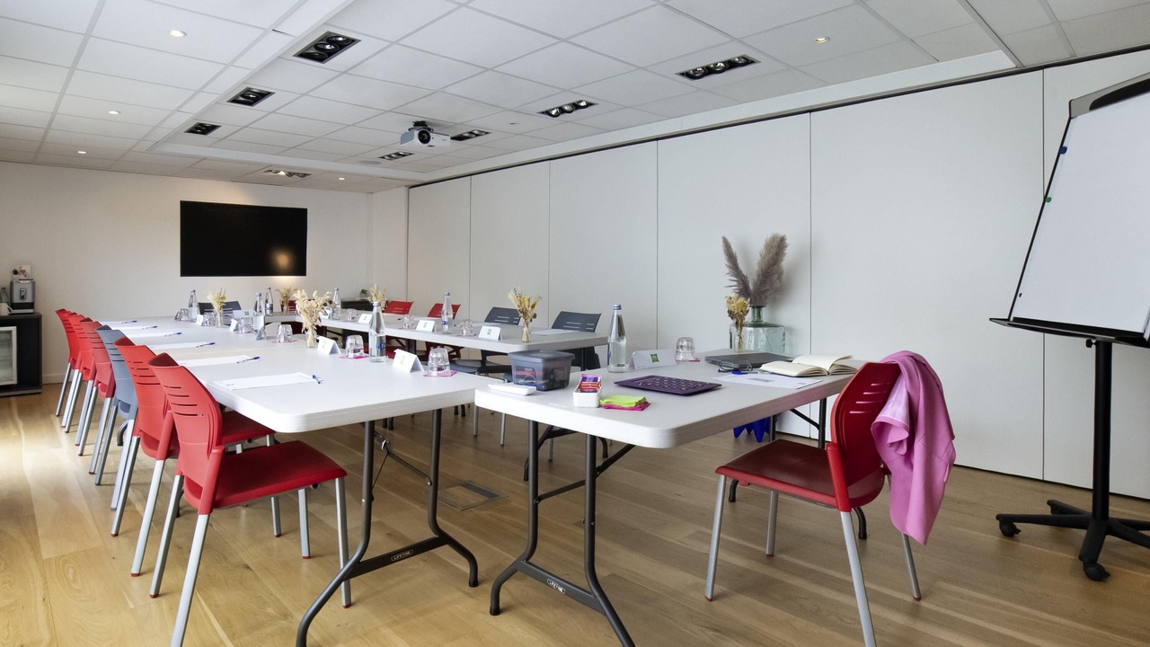 Photo of Others in Saint-Gregoire