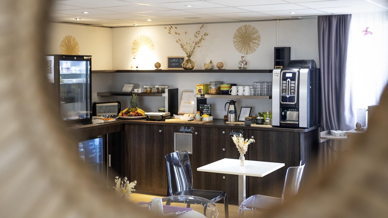 Photo of Others in Saint-Gregoire