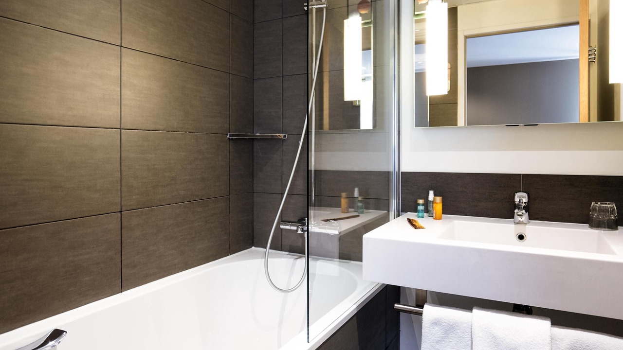 Photo of Others in Saint-Gregoire