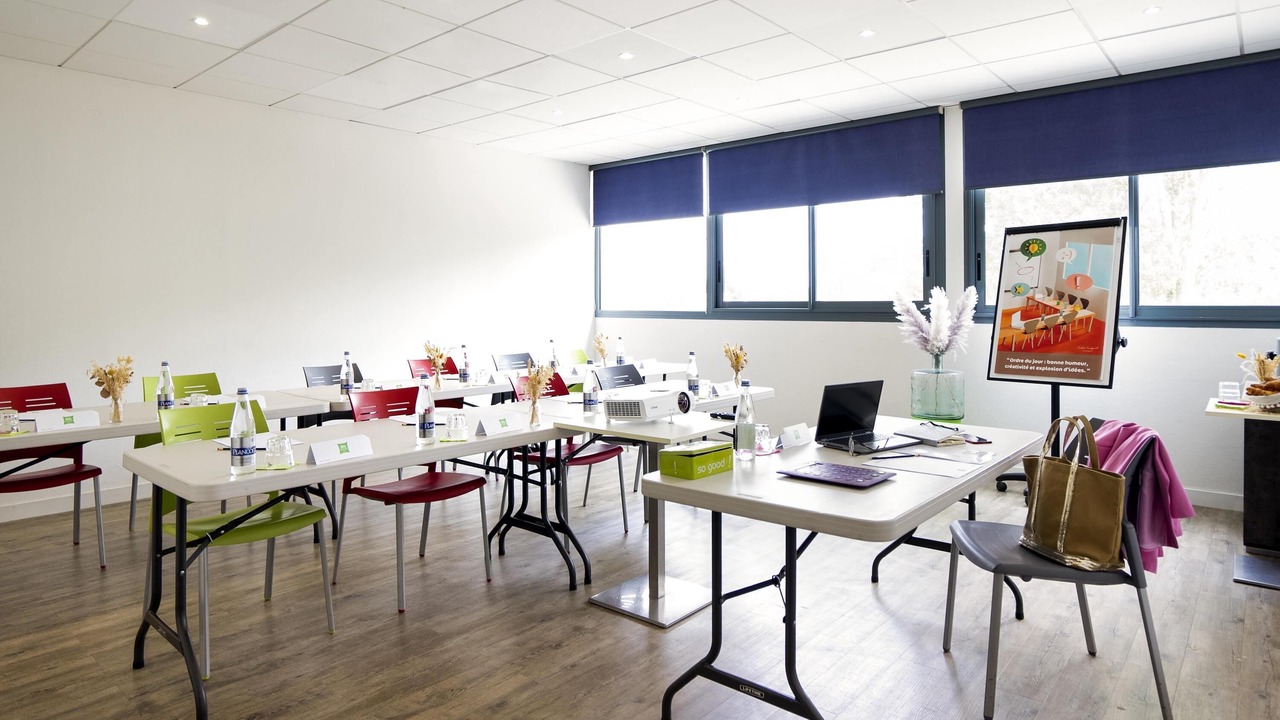 Photo of Others in Saint-Gregoire