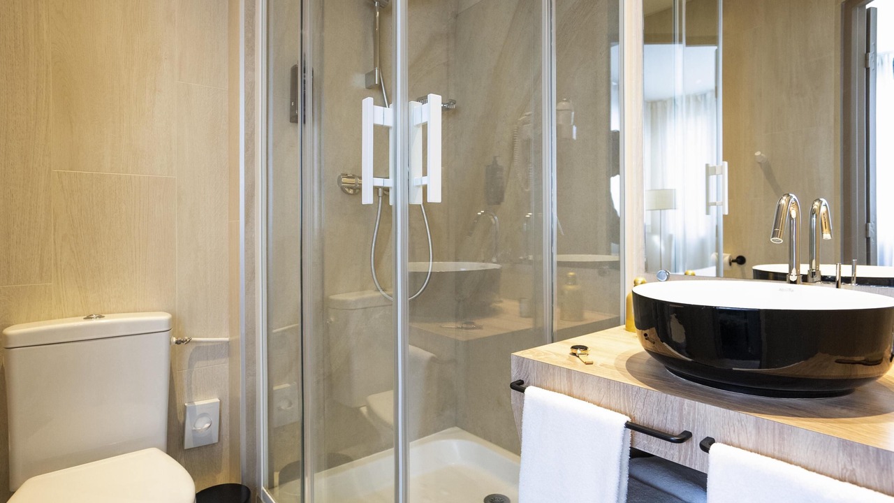 Photo of Others in Saint-Gregoire