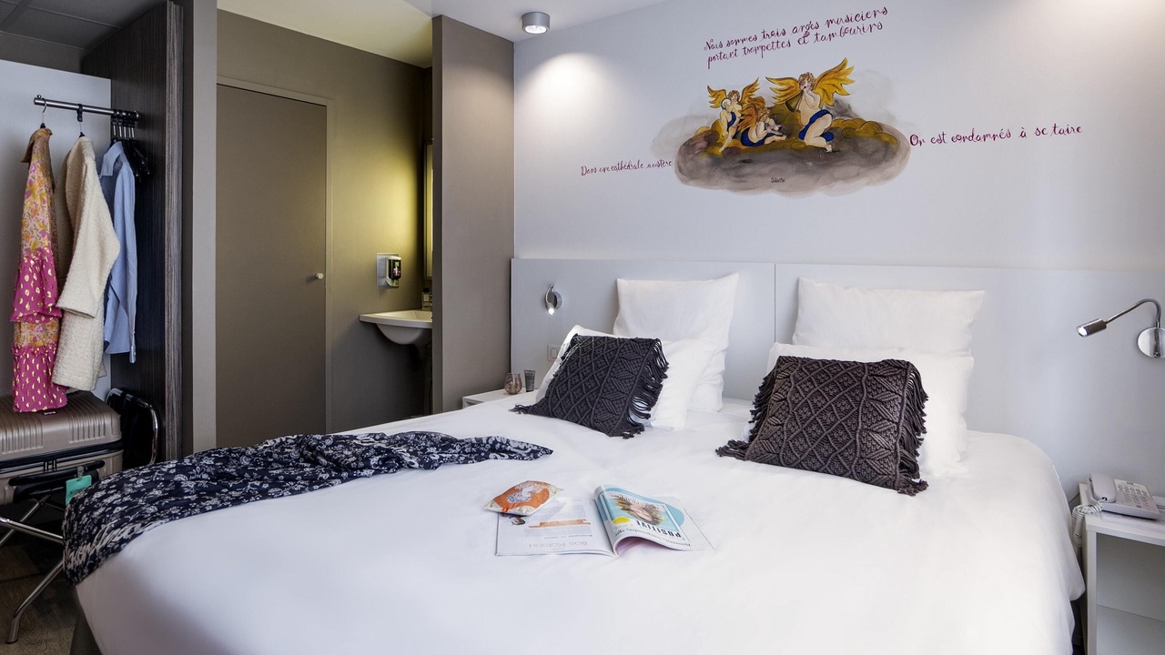 Photo of Others in Saint-Gregoire