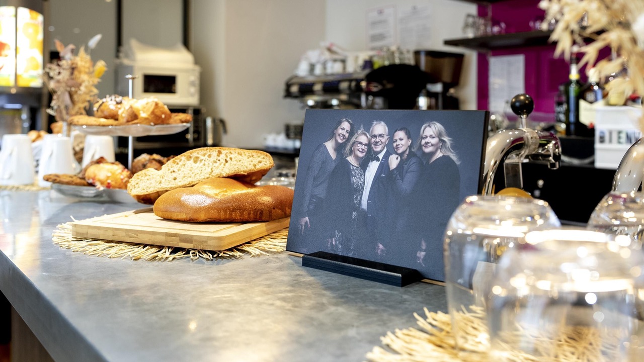 Photo of Outdoor in Saint-Gregoire