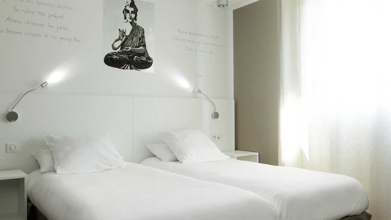 Photo of Others in Saint-Gregoire