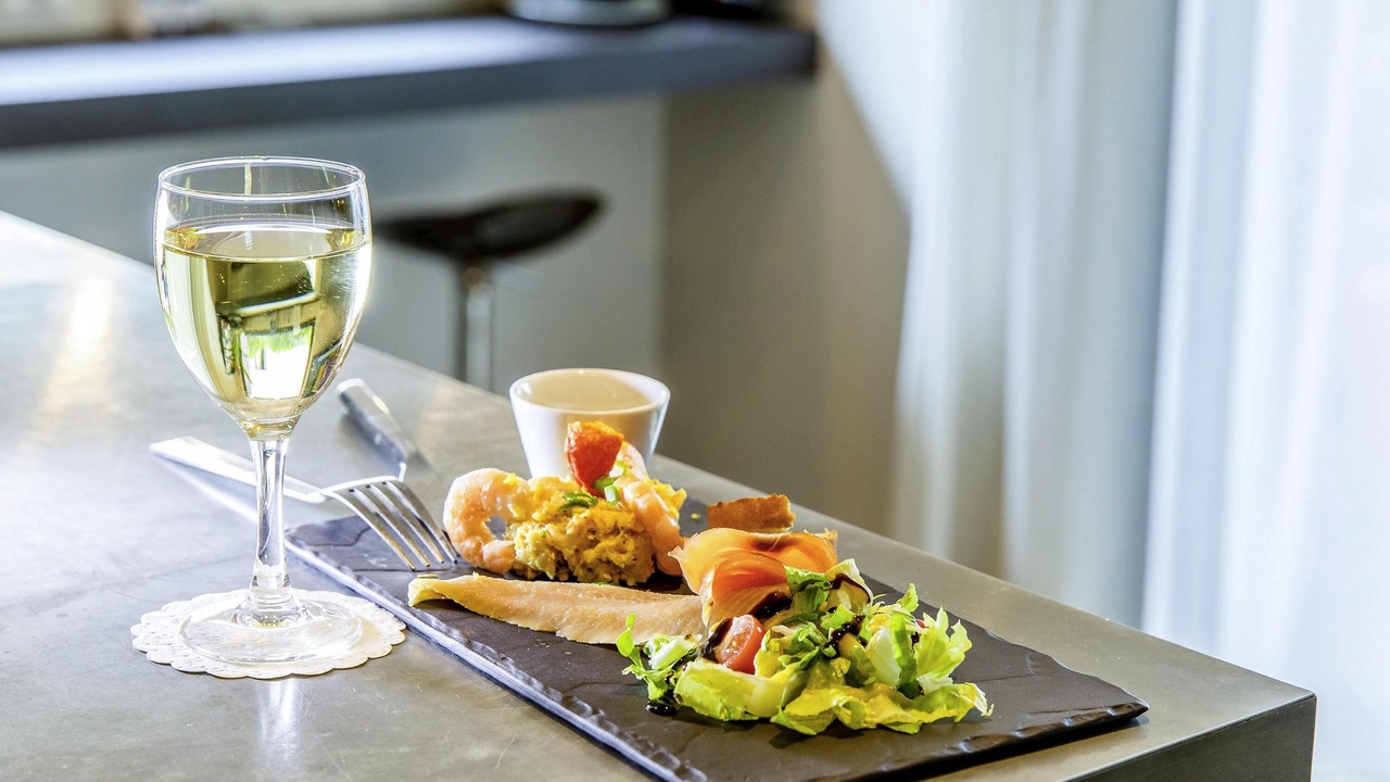 Photo of Others in Saint-Gregoire