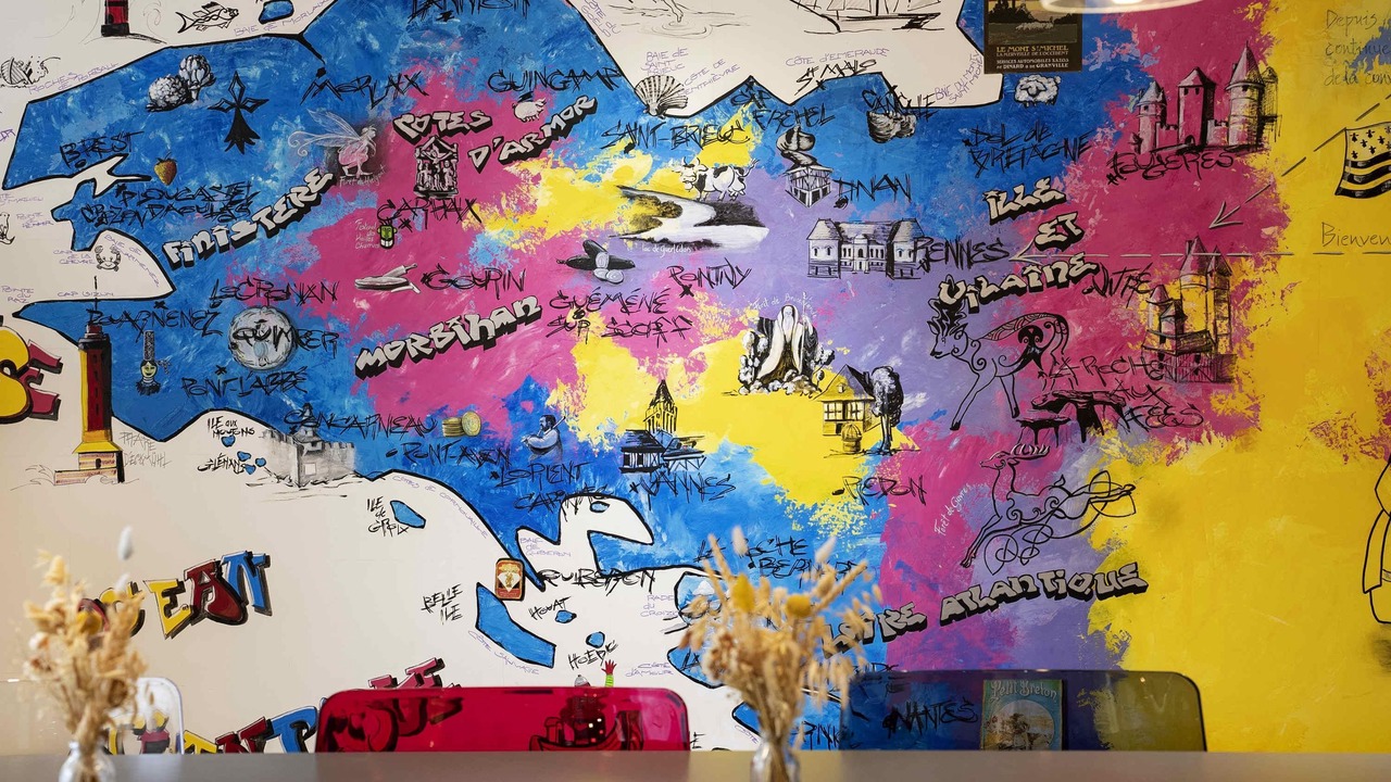 Photo of Outdoor in Saint-Gregoire