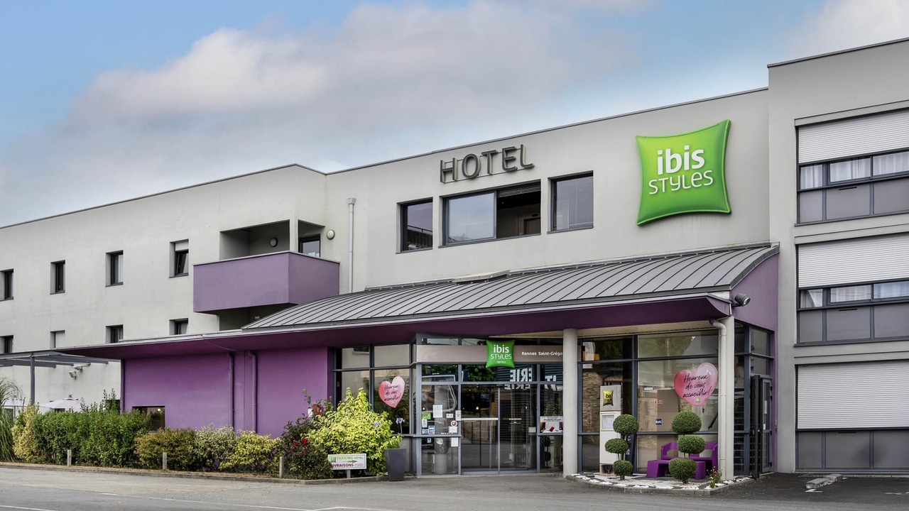 Photo of Others in Saint-Gregoire