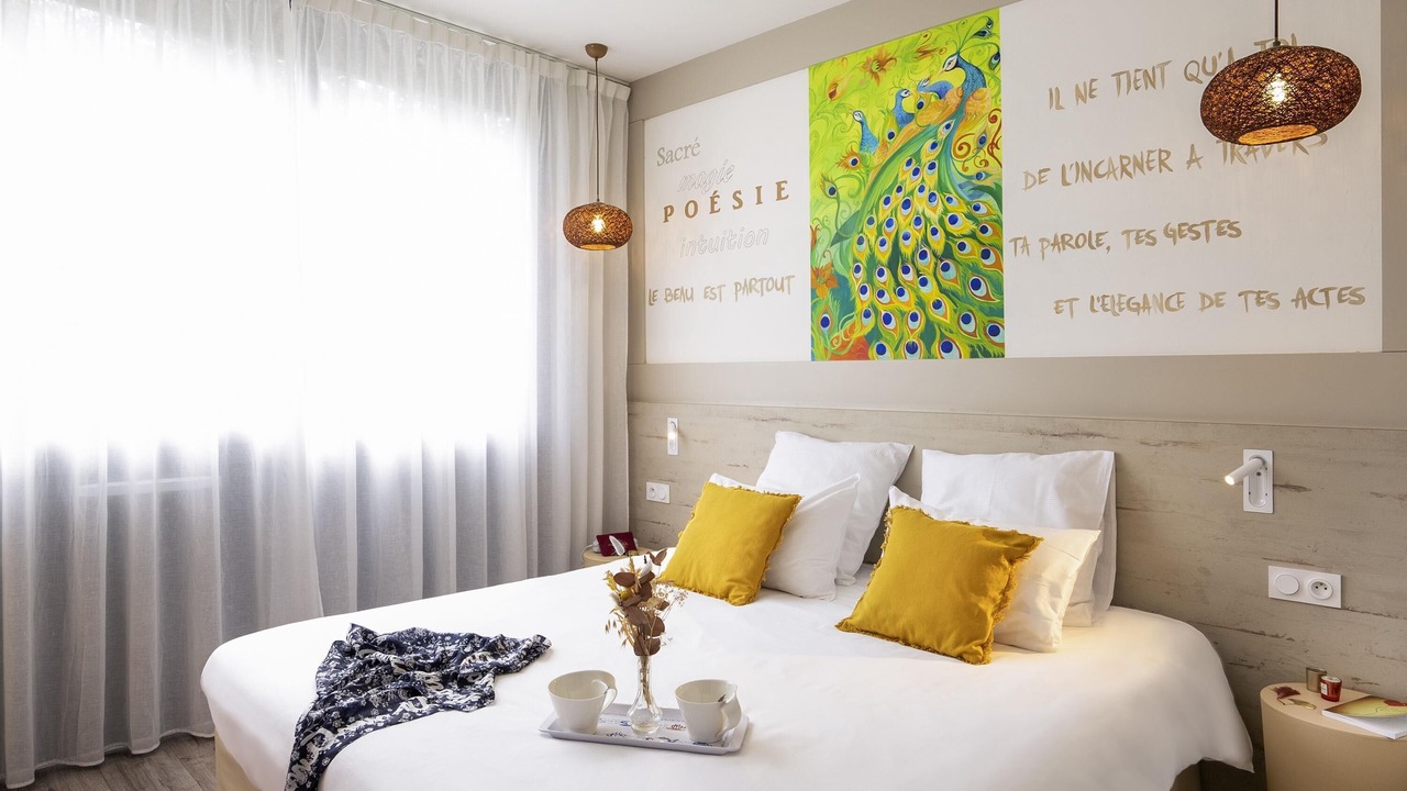 Photo of Others in Saint-Gregoire