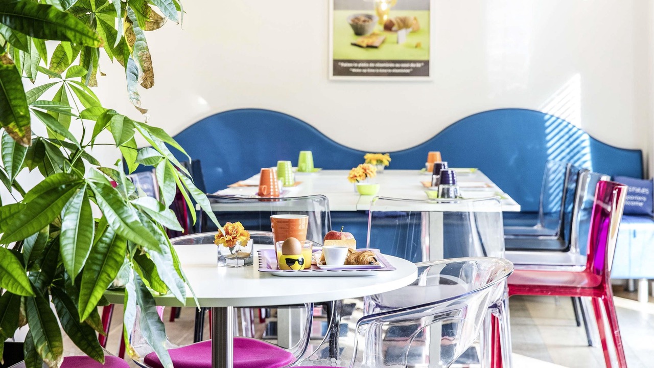 Photo of Others in Saint-Gregoire