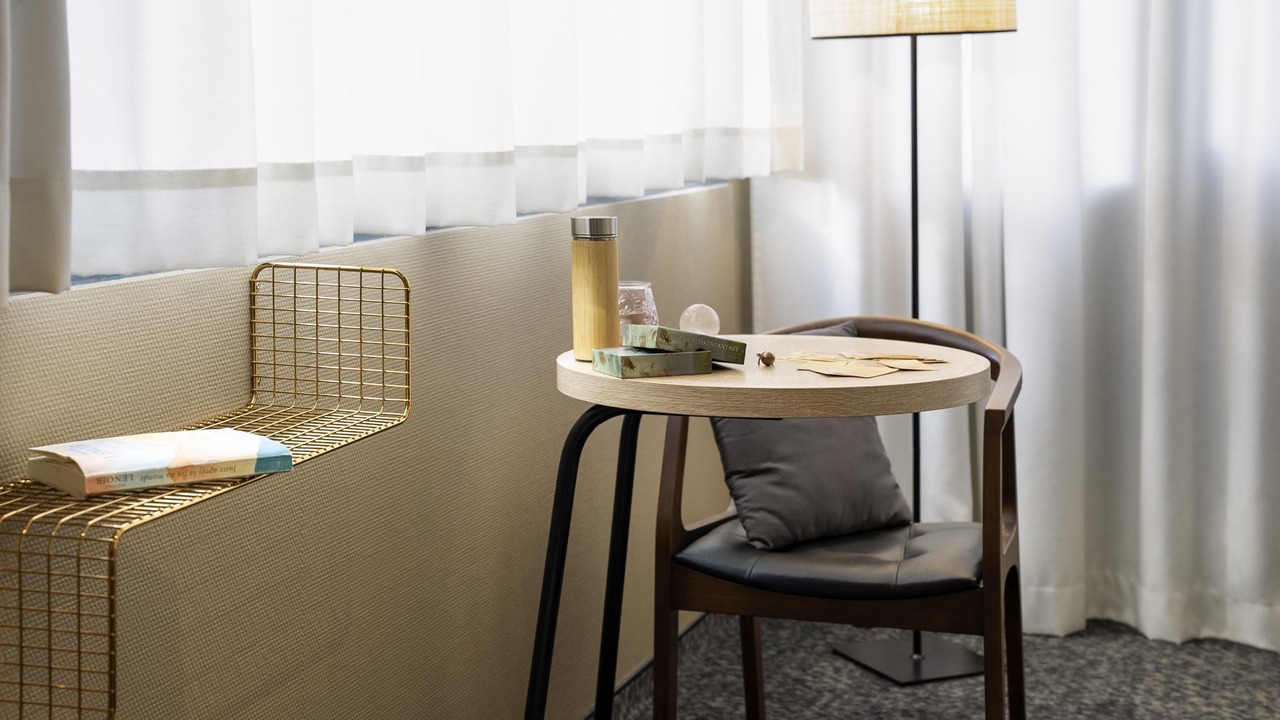 Photo of Others in Saint-Gregoire