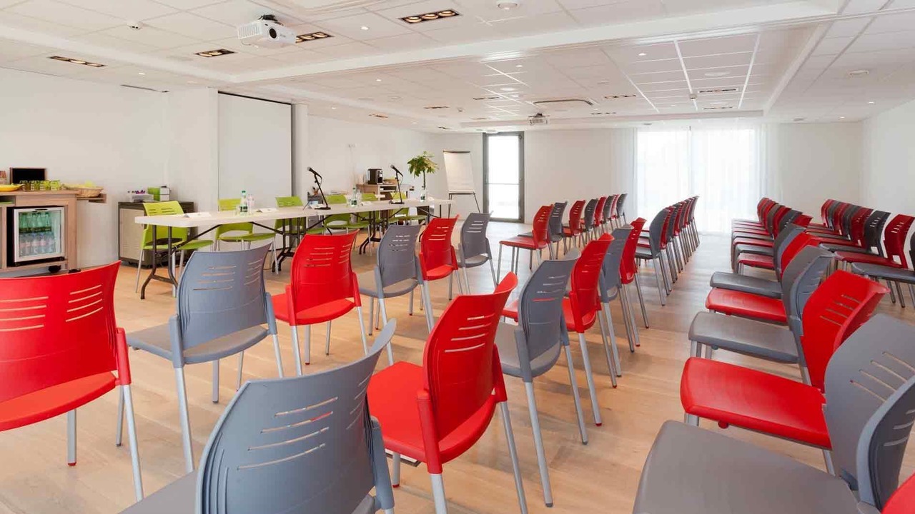 Photo of Others in Saint-Gregoire