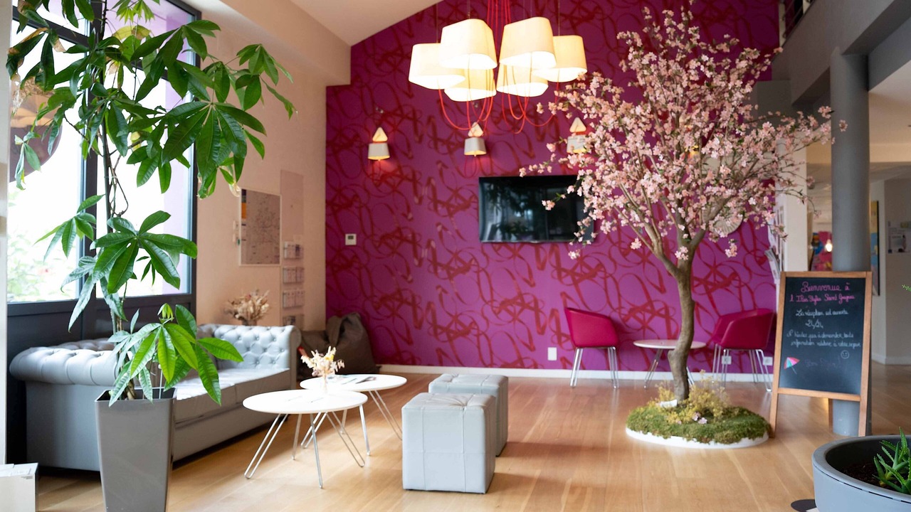 Photo of Others in Saint-Gregoire